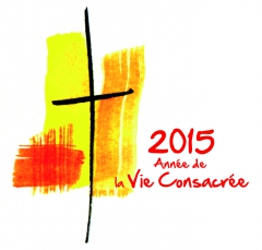 logo-2015.jpg