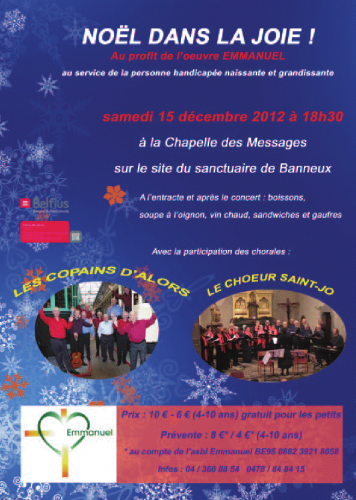 Affiche concert 2012.png