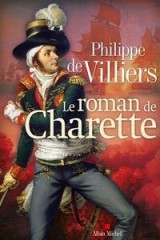 61fcfe4c-2cf0-11e2-9486-6533ad266c57-200x300.jpg