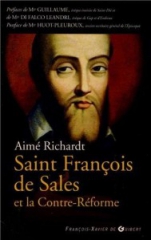 St-Francois-de-Salles-RICHARDT.jpg