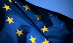 drapeau_union_europenne-745x450.jpg