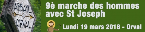 Banner-9e-marche-st-joseph-44x10.jpg