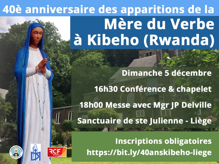 40ansKibeho-invitation-visuel-16x9.jpg