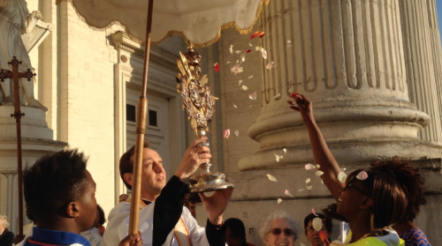 procession sainte catherine a.png