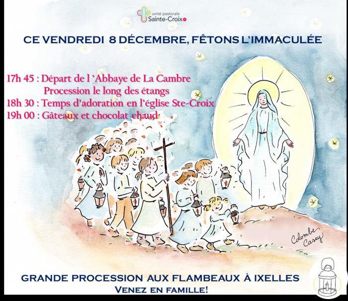 Flyer Immaculeģe 3.png