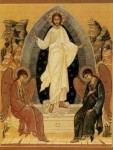resurrection1.jpg