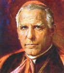 Card.v.Galen-111x.jpg