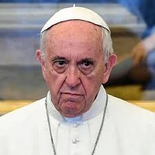 Bergoglio images (28).jpg