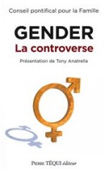 I-Moyenne-6601-gender-la-controverse.aspx.jpg