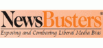 newsbusters.gif