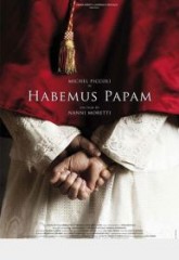 habemus_papam,0.jpg