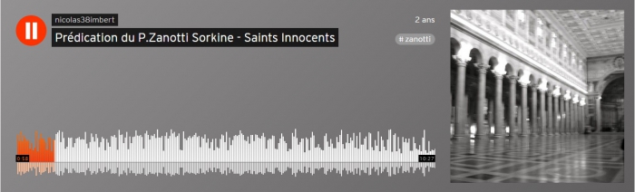 Sans titre.jpg