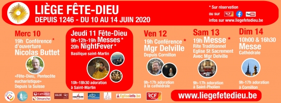 LiegeFeteDieu_Programme-2020-27x10-v3.jpg