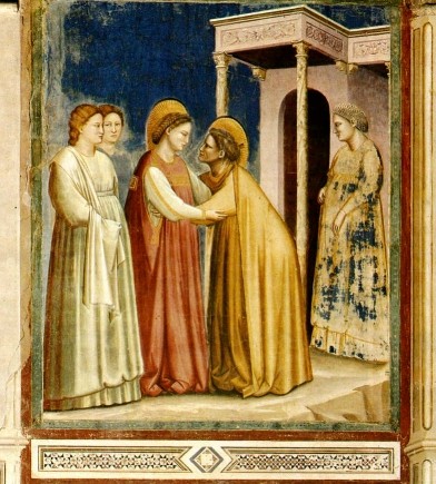 visitation-giotto[1].jpg