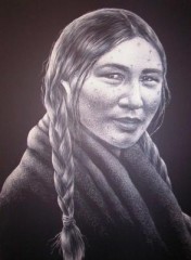 Kateri Tekakwitha (1).jpg