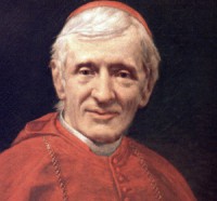 John-Henry-Newman.jpg