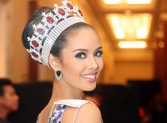 Megan Young Miss World Philippines 2013.jpg