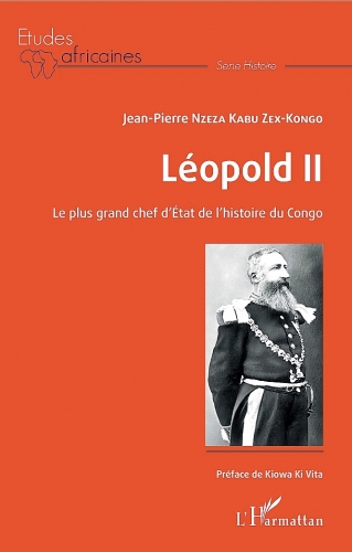 Léopold II 5c4df5a5d8ad5878f03ac3b9.jpg