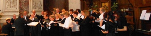 cours 2011-2012 042.JPG