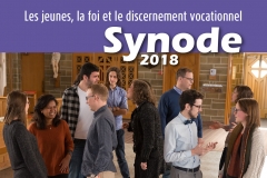 Vitrines_Synode-jeunes-2018.jpg