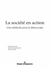 8420-societe-en-action_couv51c99bfd4646d.jpg