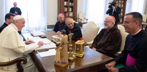 pope_meets_us_bishops_over_abuse_crisis_810_500_75_s_c1.jpg
