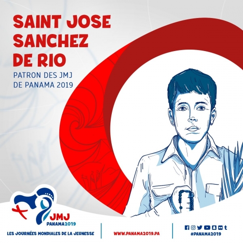 Saint-Jose-Sanchez-del-Rio-FR.jpg