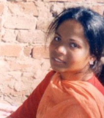 Asia-Bibi.jpg