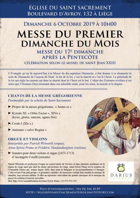 affiche_premier dimanche du mois octobre 2019.jpg