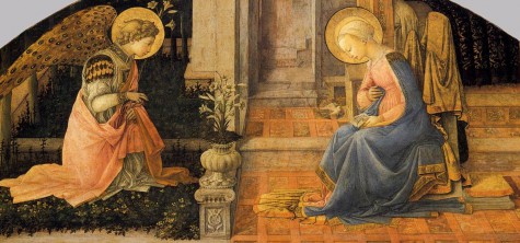 Fra_Filippo_Lippi_-_Annunciation_-_WGA13231.jpg