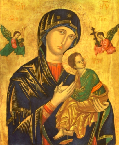 Perpetual_help_original_icon.jpg