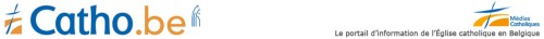 Portail_info_header.jpg