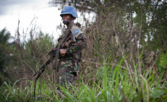 Monusco-Beni-1024x628.png