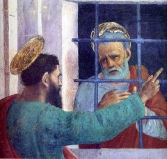 untitled st pierre et paul.jpg