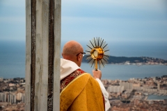 monsiegneur-saint-sacrement-toulon7-scaled.jpg