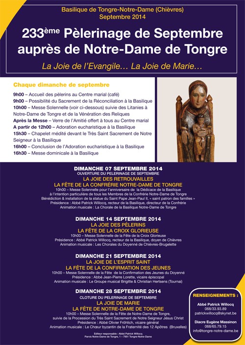 08_27-Tongre-Notre-Dame-affiche-7-septembre-2014-site.jpg
