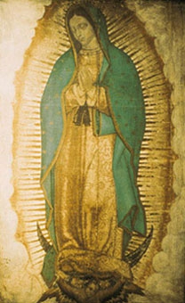 Notre-Dame_Guadalupe.jpg