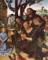 Hugo_van_der_Goes_-_The_Adoration_of_the_Shepherds_(detail)_-_WGA9701.jpg