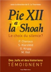 I-Moyenne-6303-pie-xii-et-la-shoah-le-choix-du-silence-.aspx.jpg