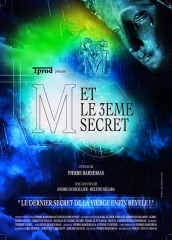 m-et-le-3eme-secret.jpg