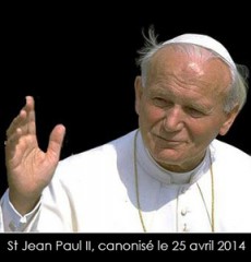 JPII-AMsj-2_large (1).jpg