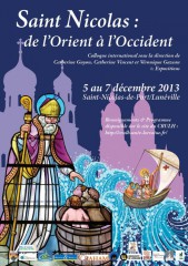 affiche_saint_nicolas_0.jpg