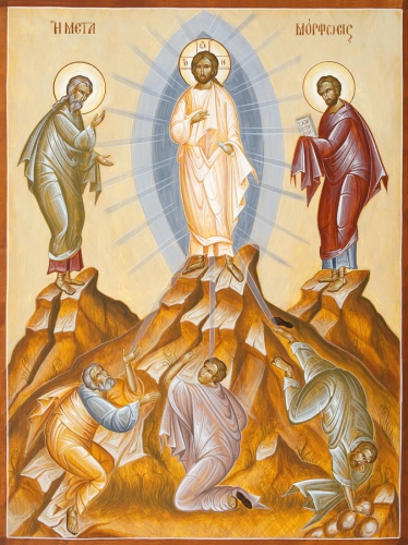 the-transfiguration-of-christ-julia-bridget-hayes.jpg