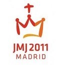 JMJlogo.jpg