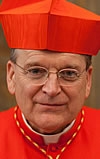 Cardinal-Burke.jpg