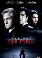 Presume-Coupable_fichefilm_imagesfilm.jpg