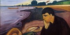 acédie edvard_munch_-_melancholy_1894-96.jpg