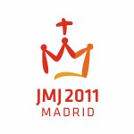 logo_jmj_madrid_2011_3.jpg