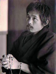 nagai_130253653453942200.jpg