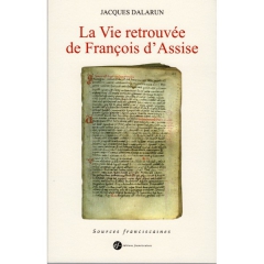 la-vie-retrouvee-de-francois-d-assise.jpg